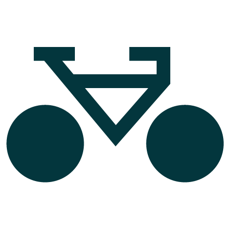 Z3n Tests (zendesk/1730224202) Help Center home page